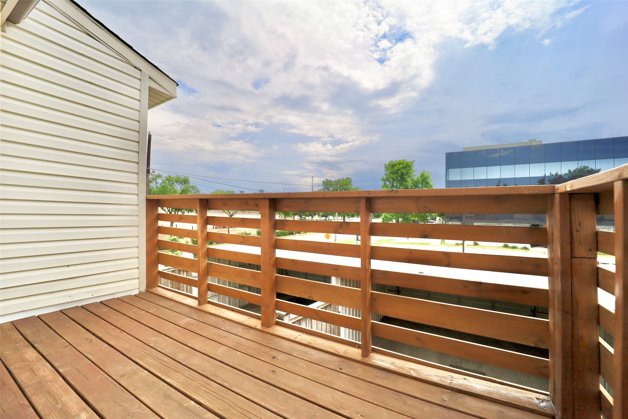 407 Josephine Street Dallas TX 75246
