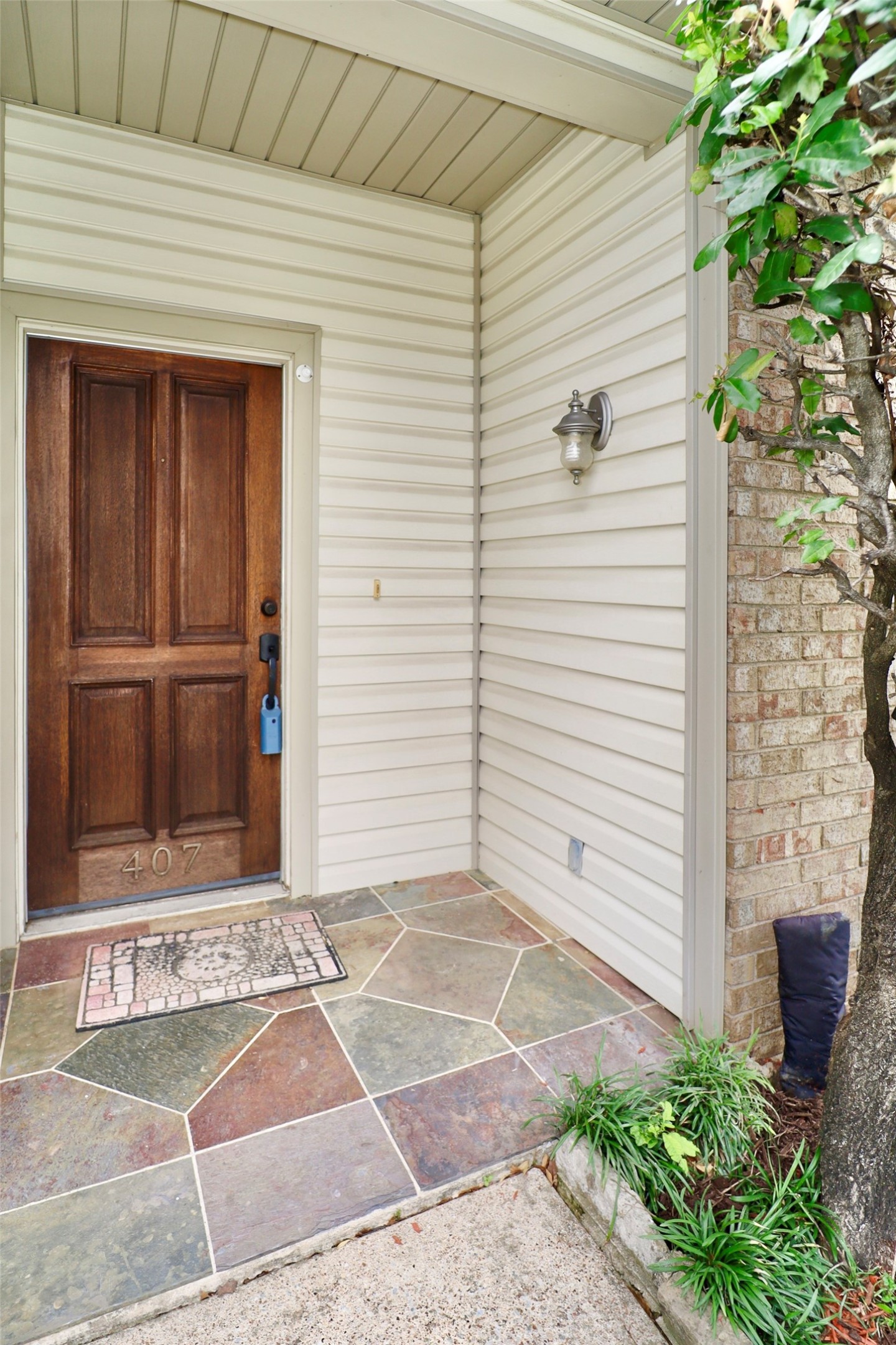 407 Josephine Street Dallas TX 75246