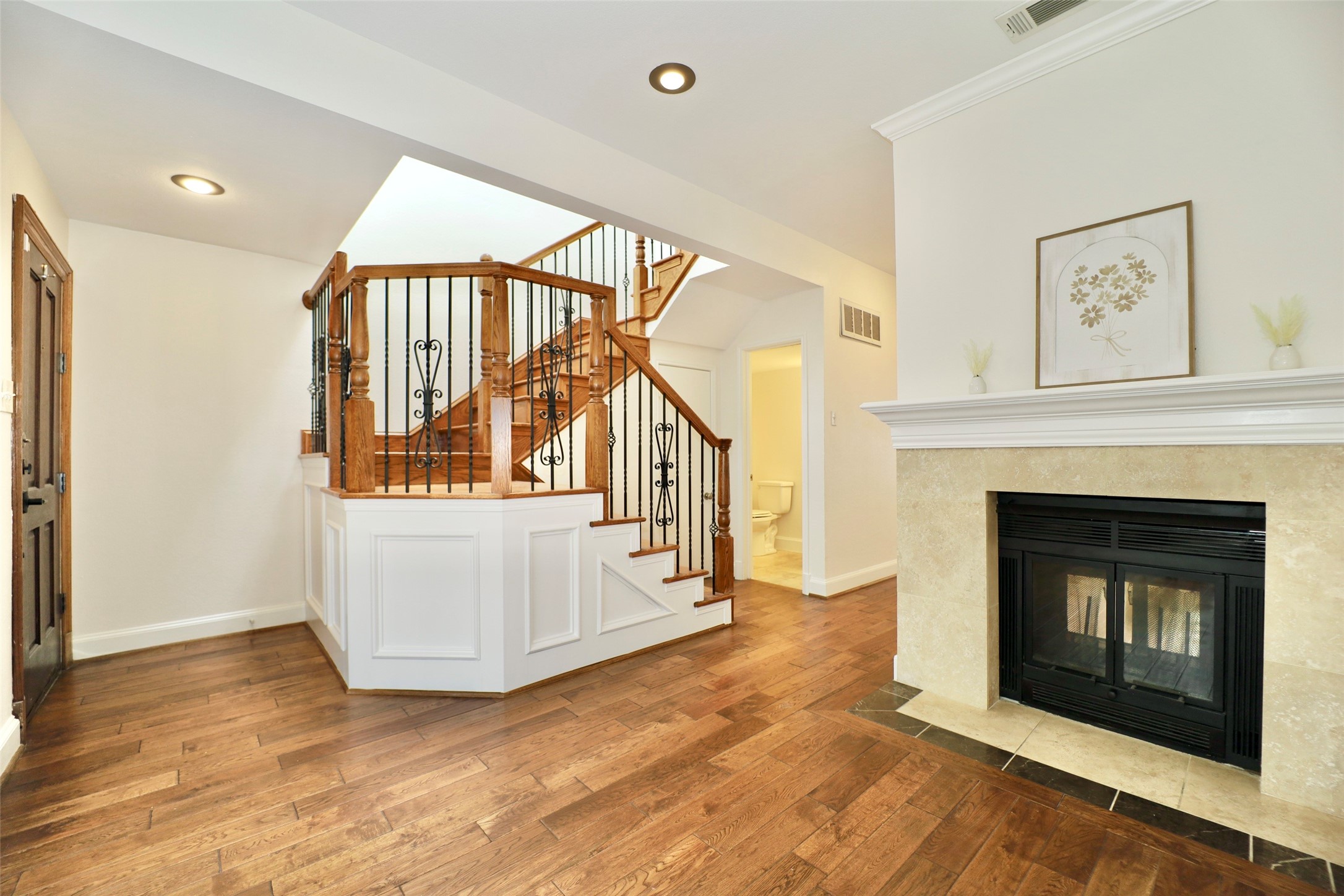 407 Josephine Street Dallas TX 75246