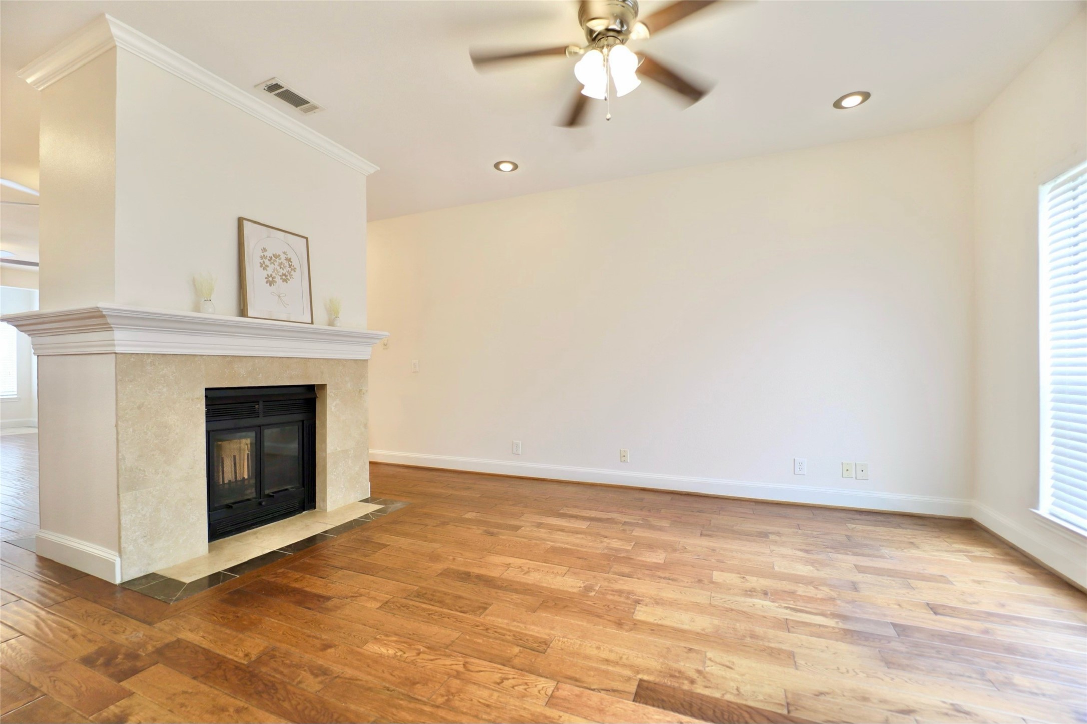 407 Josephine Street Dallas TX 75246