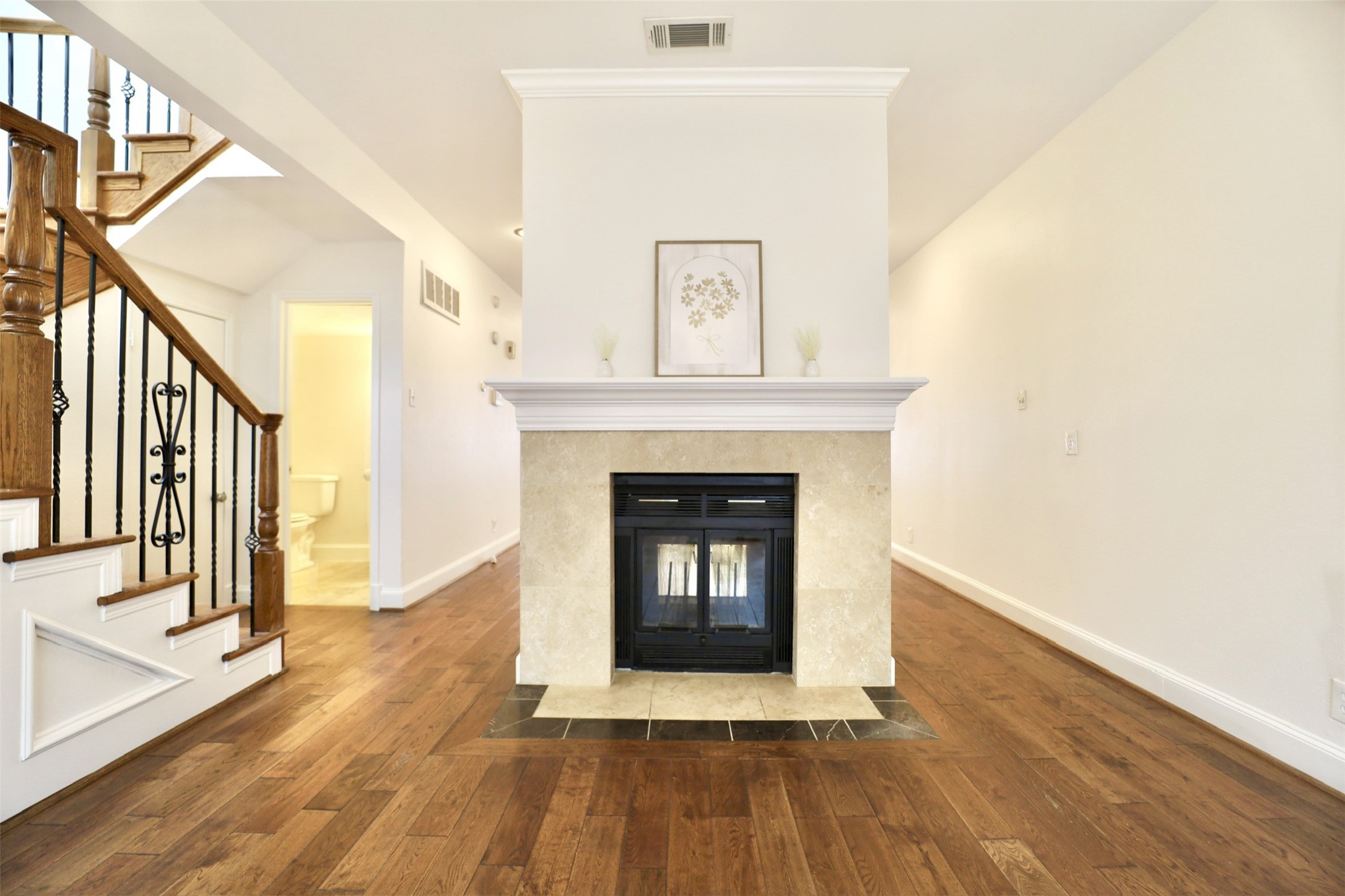 407 Josephine Street Dallas TX 75246