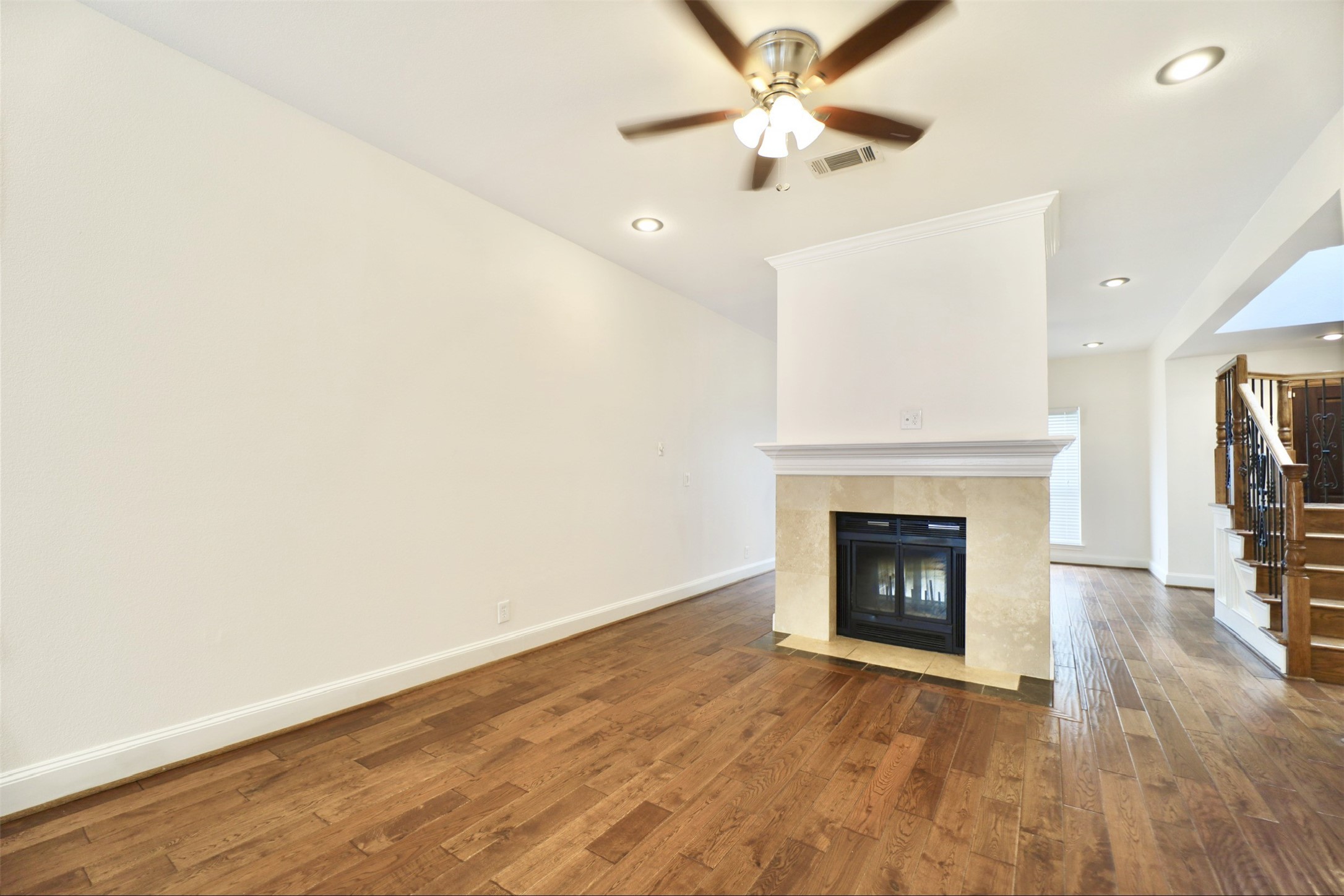 407 Josephine Street Dallas TX 75246