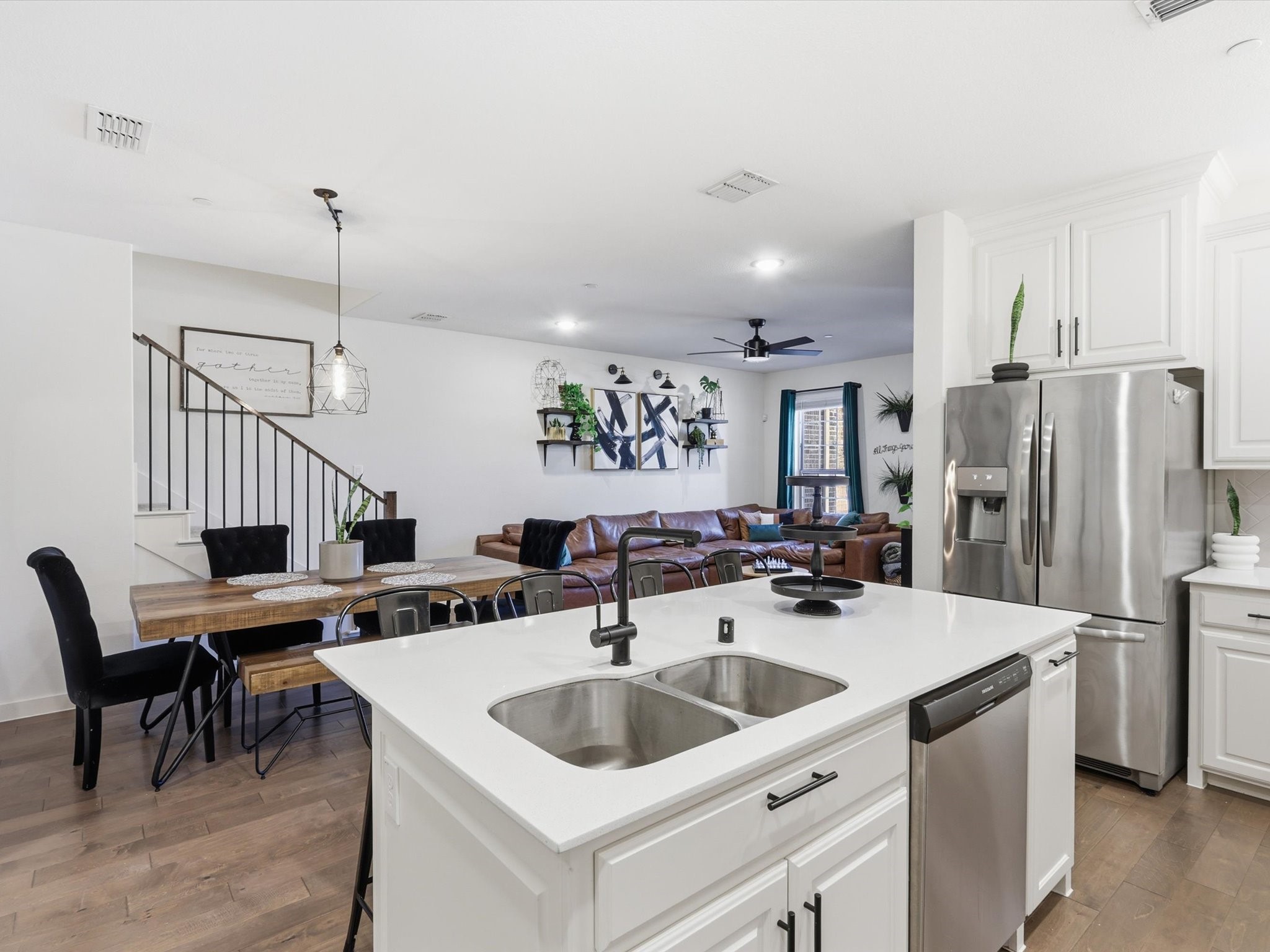 876 S Highway 5 Fairview TX 75069