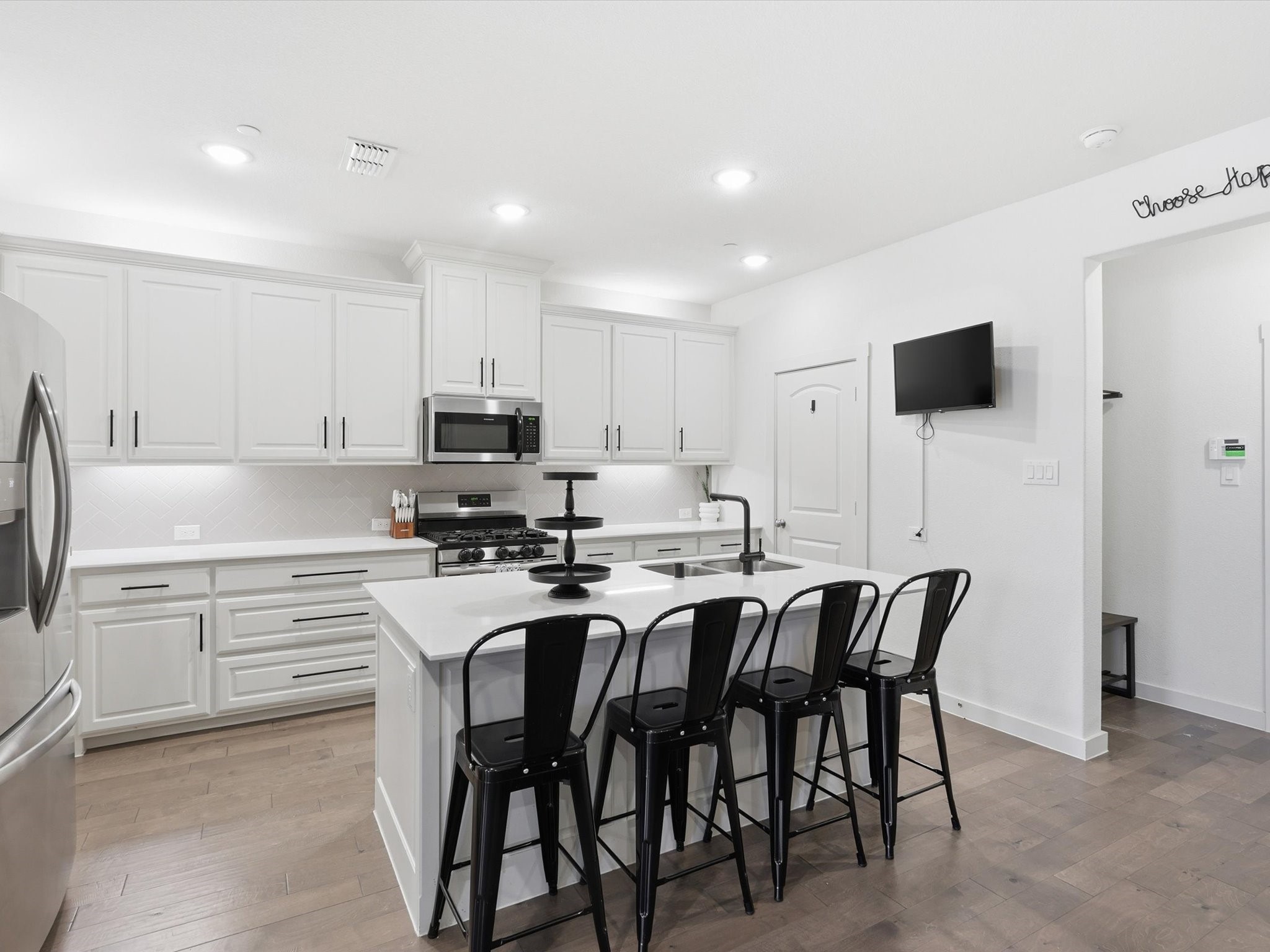 876 S Highway 5 Fairview TX 75069