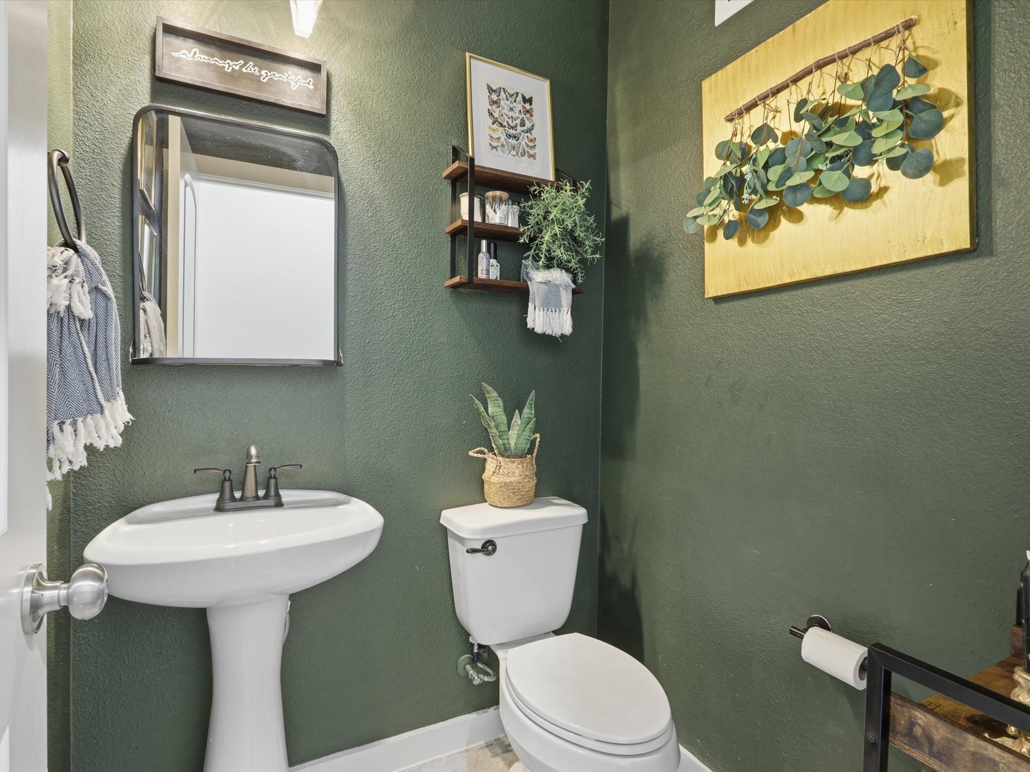 876 S Highway 5 Fairview TX 75069