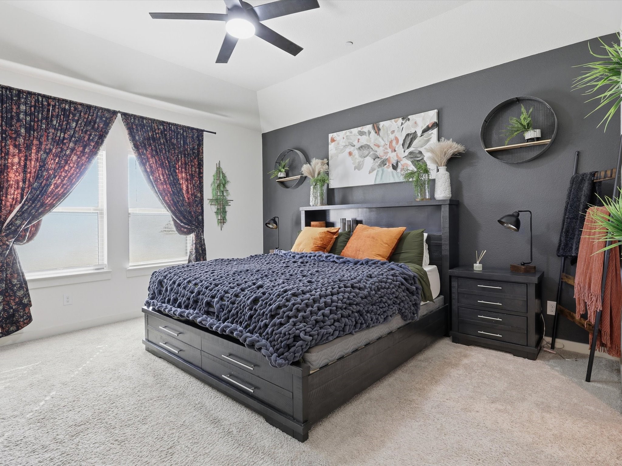 876 S Highway 5 Fairview TX 75069