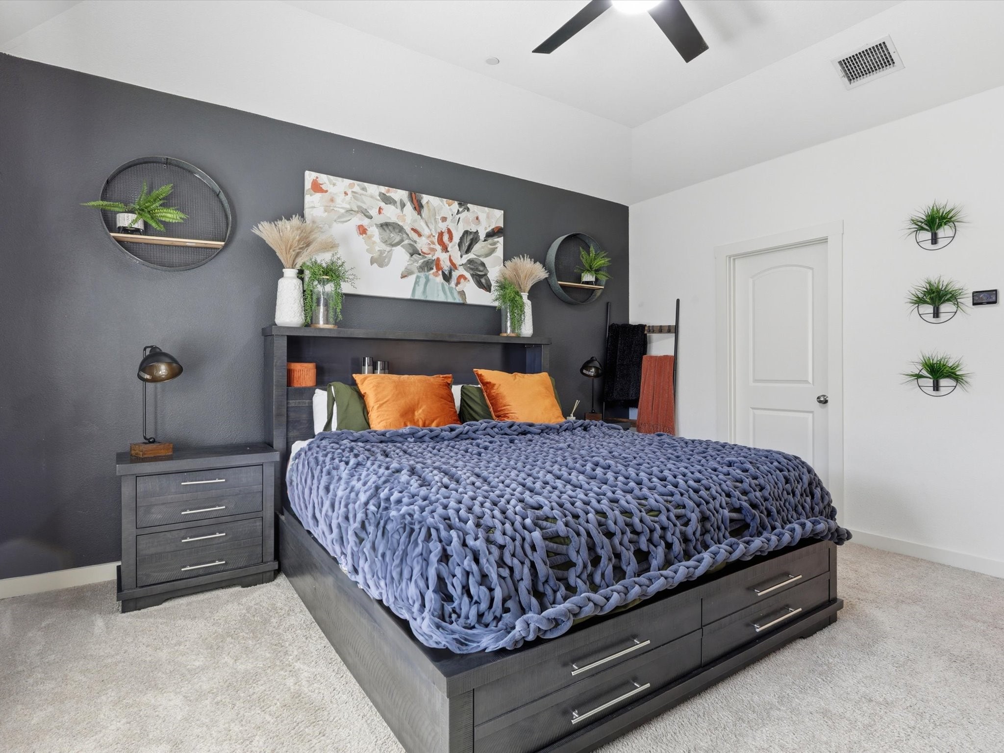 876 S Highway 5 Fairview TX 75069