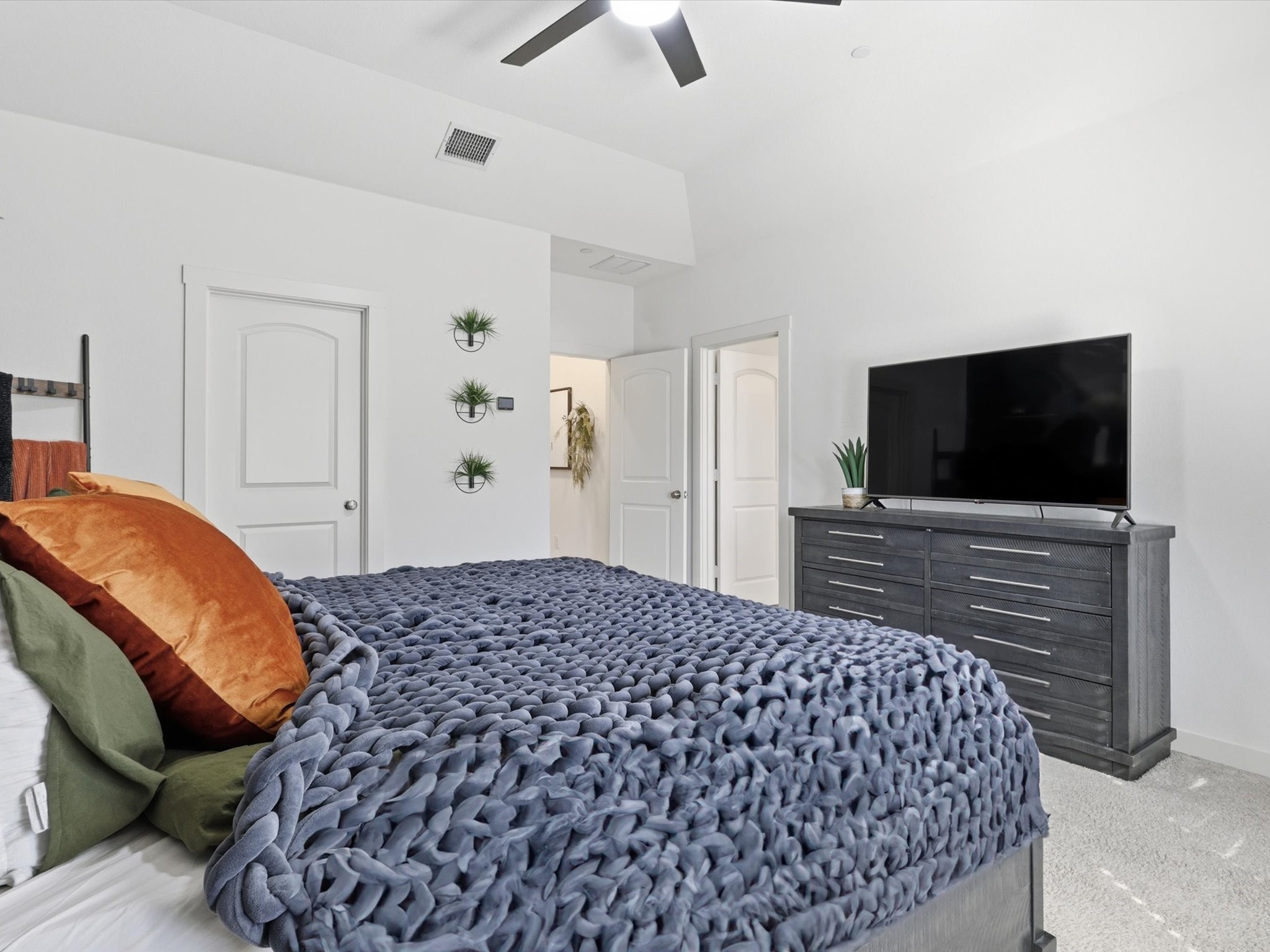 876 S Highway 5 Fairview TX 75069