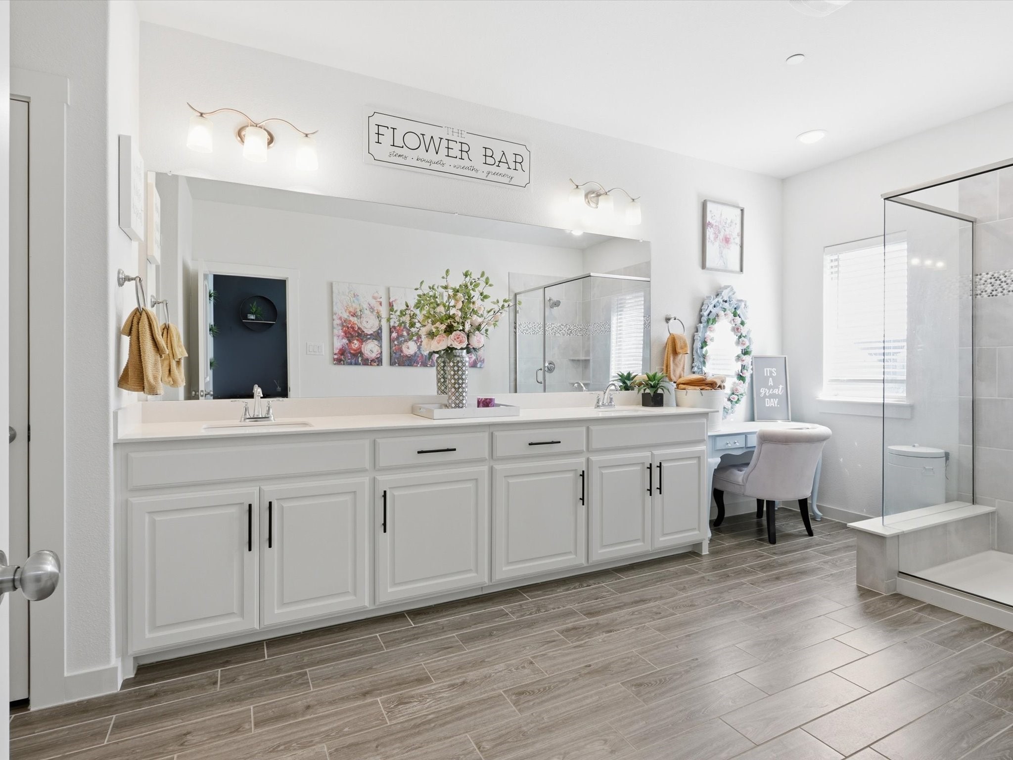 876 S Highway 5 Fairview TX 75069