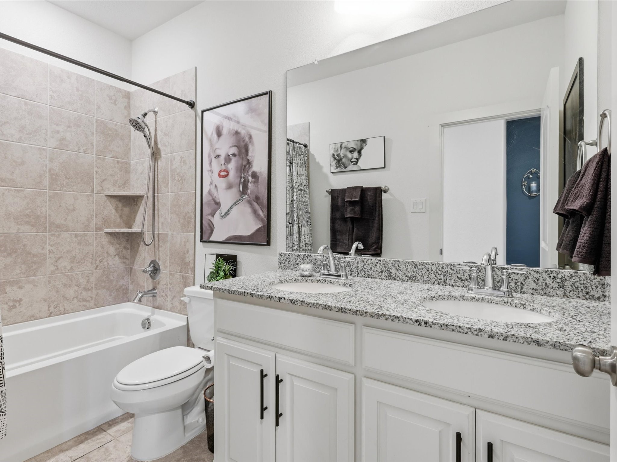 876 S Highway 5 Fairview TX 75069
