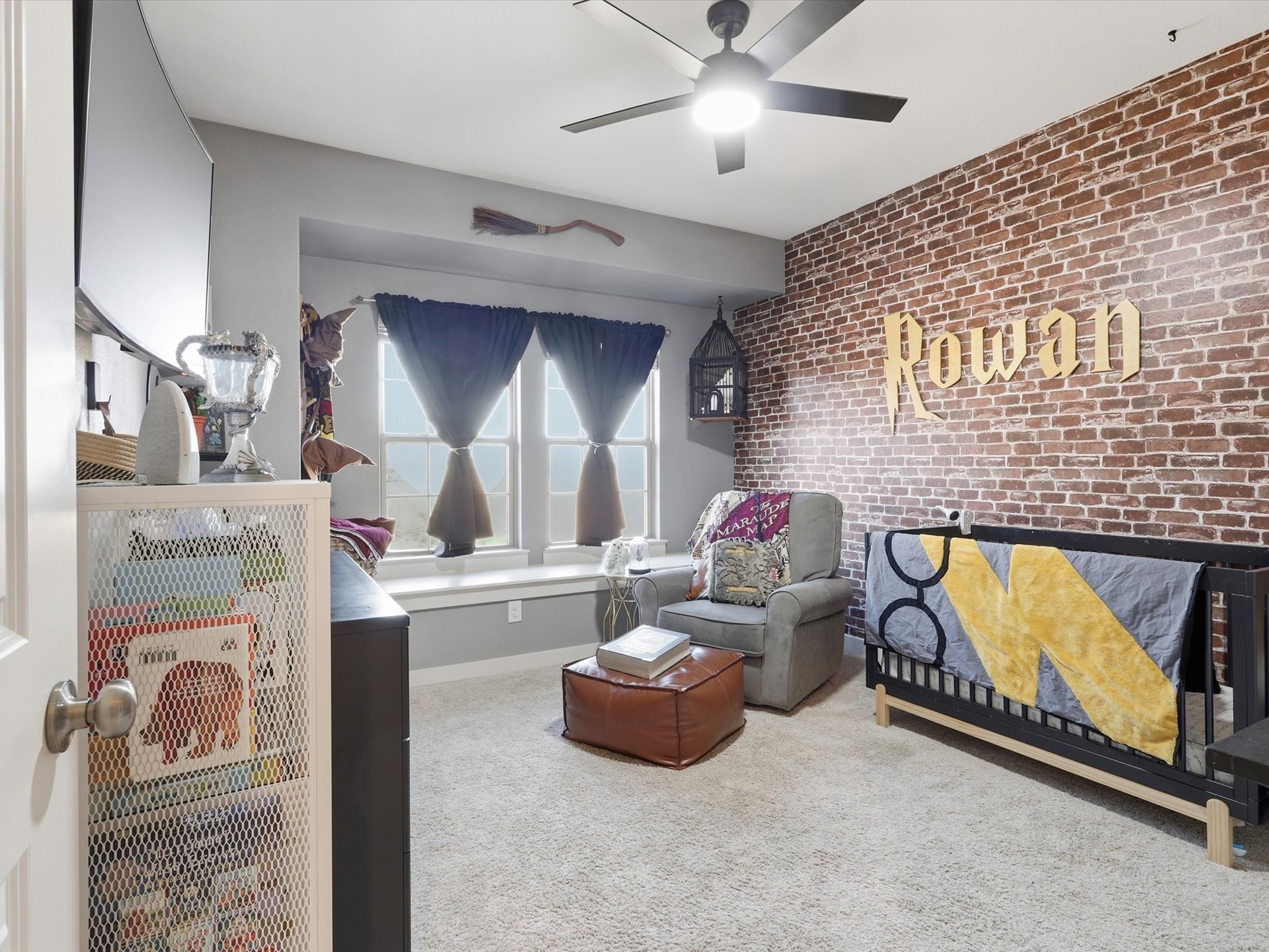 876 S Highway 5 Fairview TX 75069