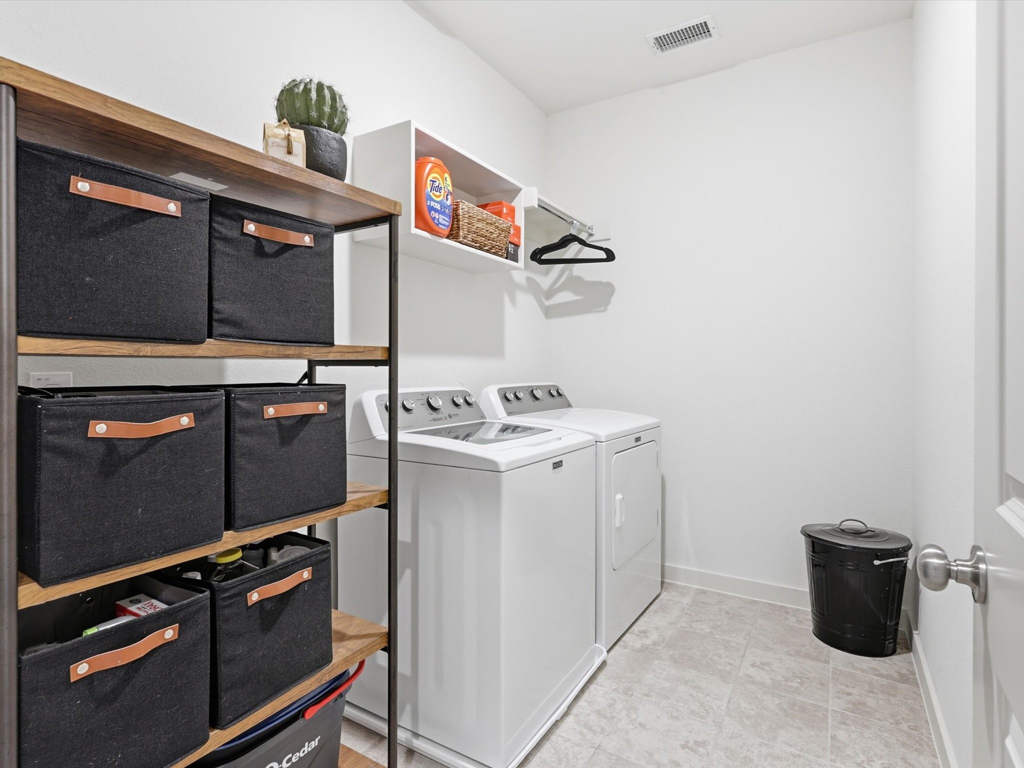 876 S Highway 5 Fairview TX 75069