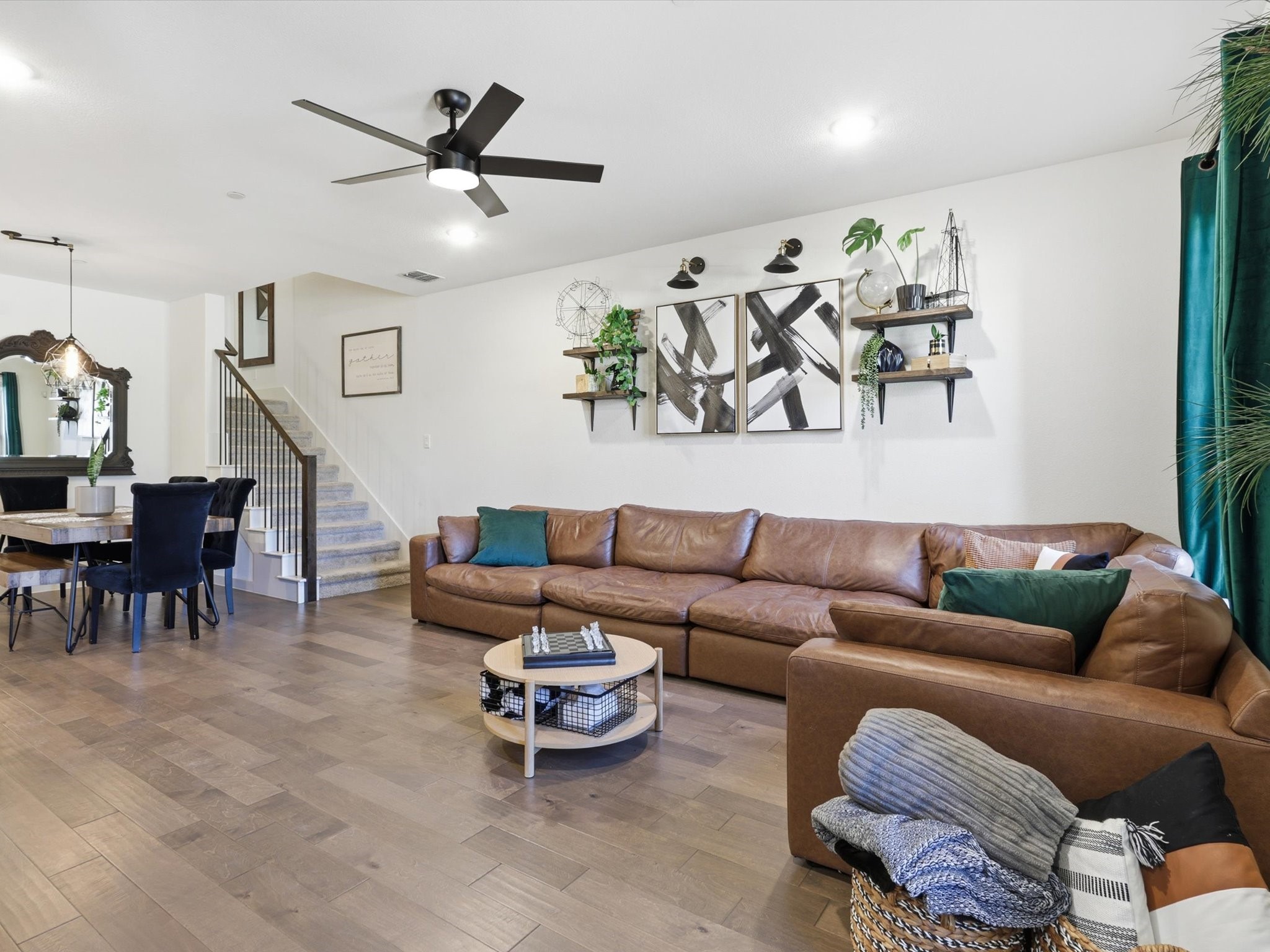 876 S Highway 5 Fairview TX 75069