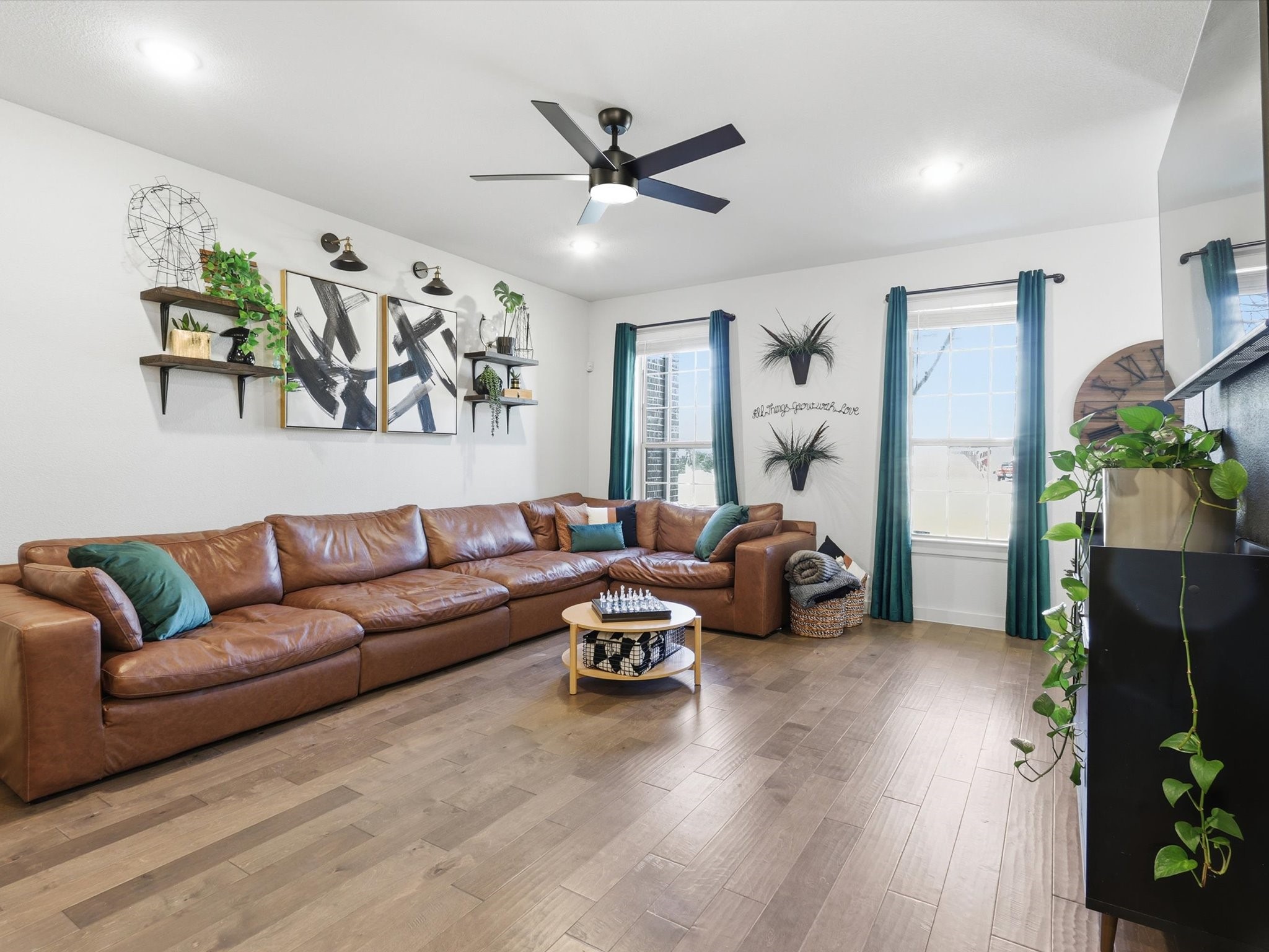876 S Highway 5 Fairview TX 75069