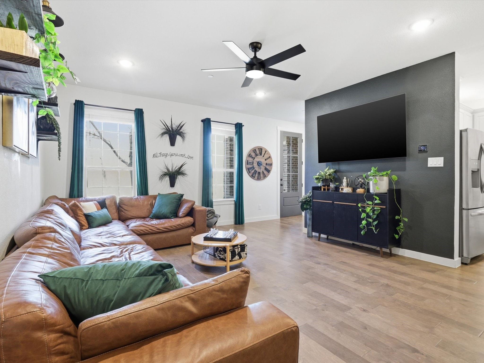 876 S Highway 5 Fairview TX 75069