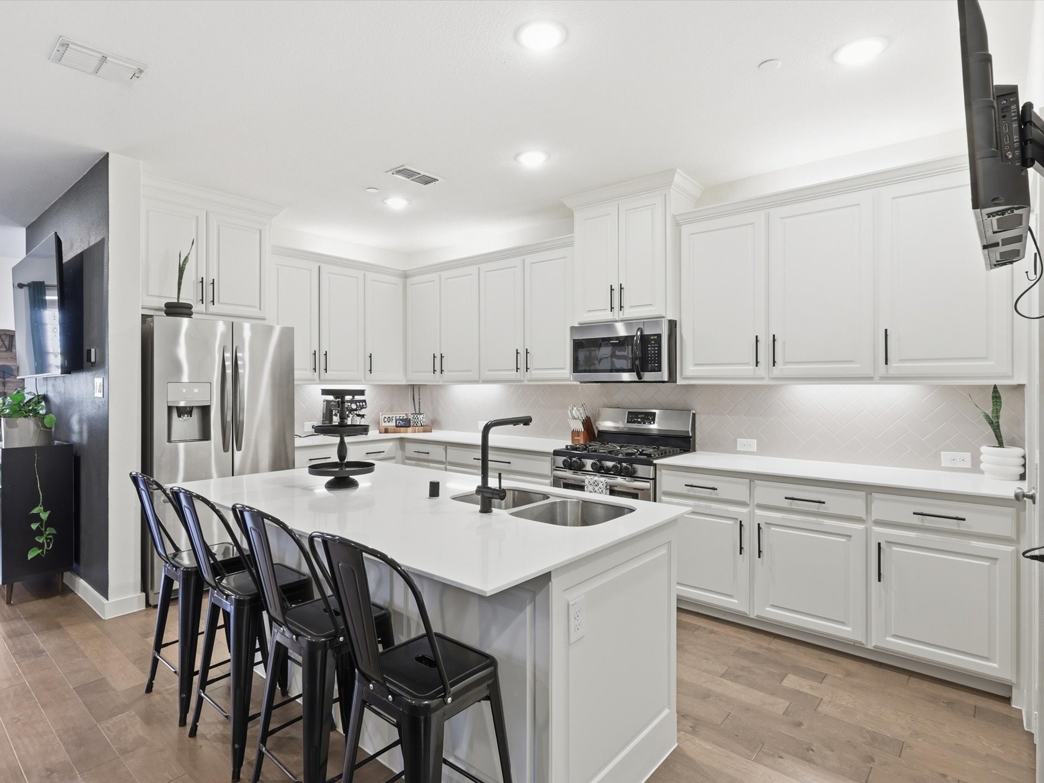 876 S Highway 5 Fairview TX 75069