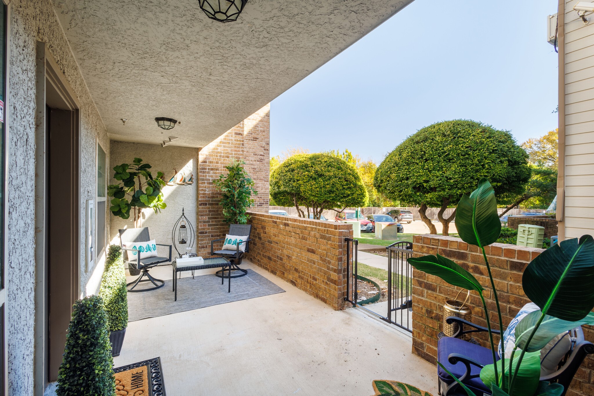 6108 Abrams Road Dallas TX 75231