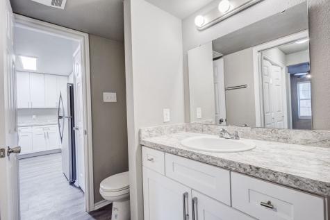 6108 Abrams Road Dallas TX 75231