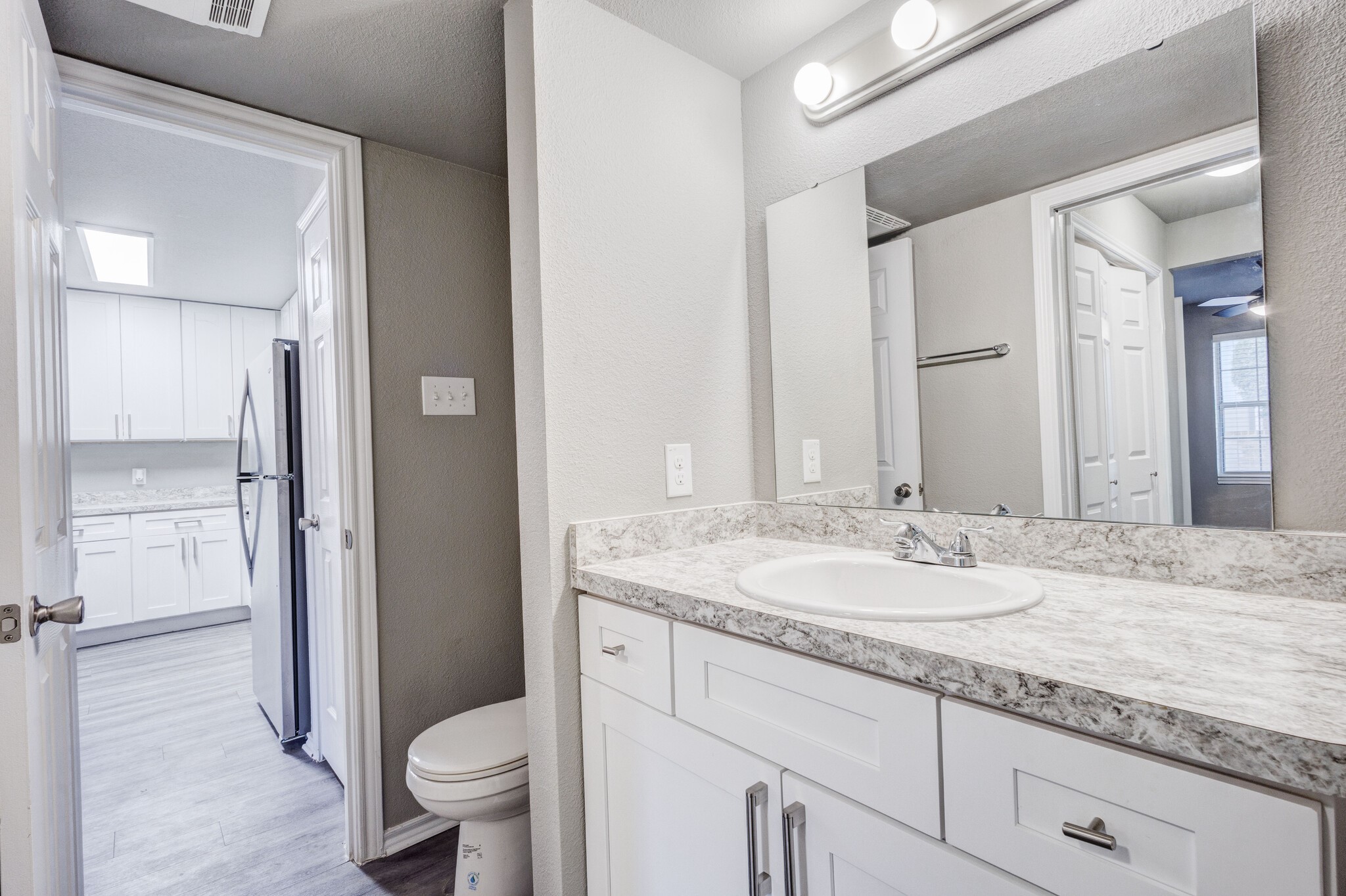 6108 Abrams Road Dallas TX 75231