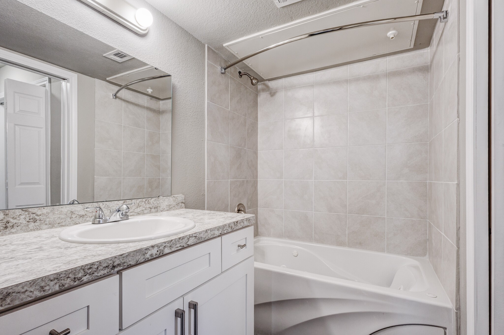 6108 Abrams Road Dallas TX 75231