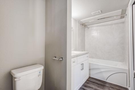 6108 Abrams Road Dallas TX 75231
