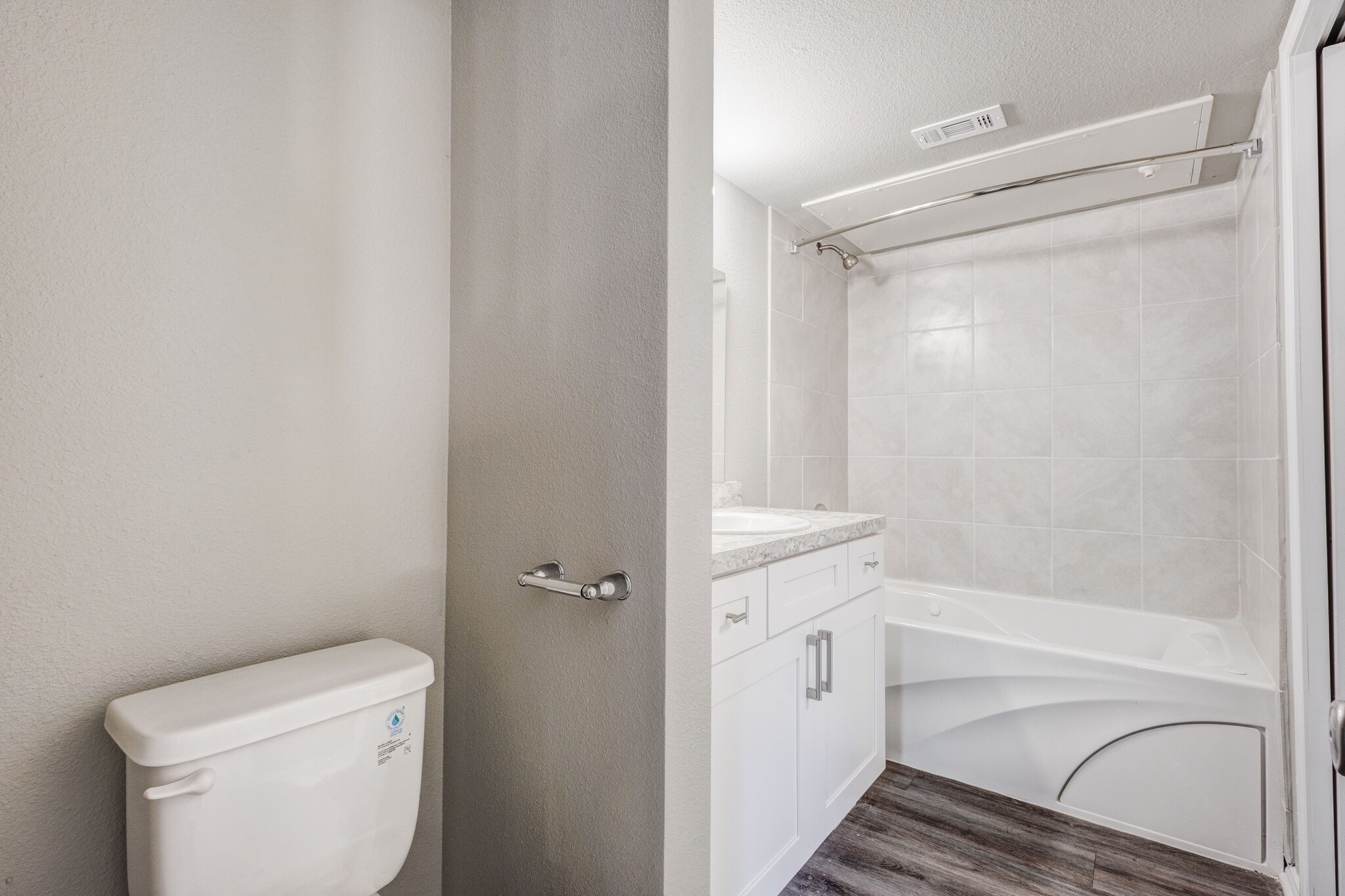 6108 Abrams Road Dallas TX 75231