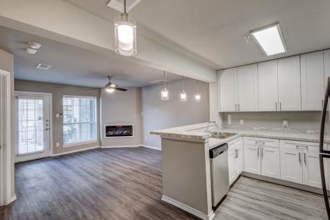 6108 Abrams Road Dallas TX 75231