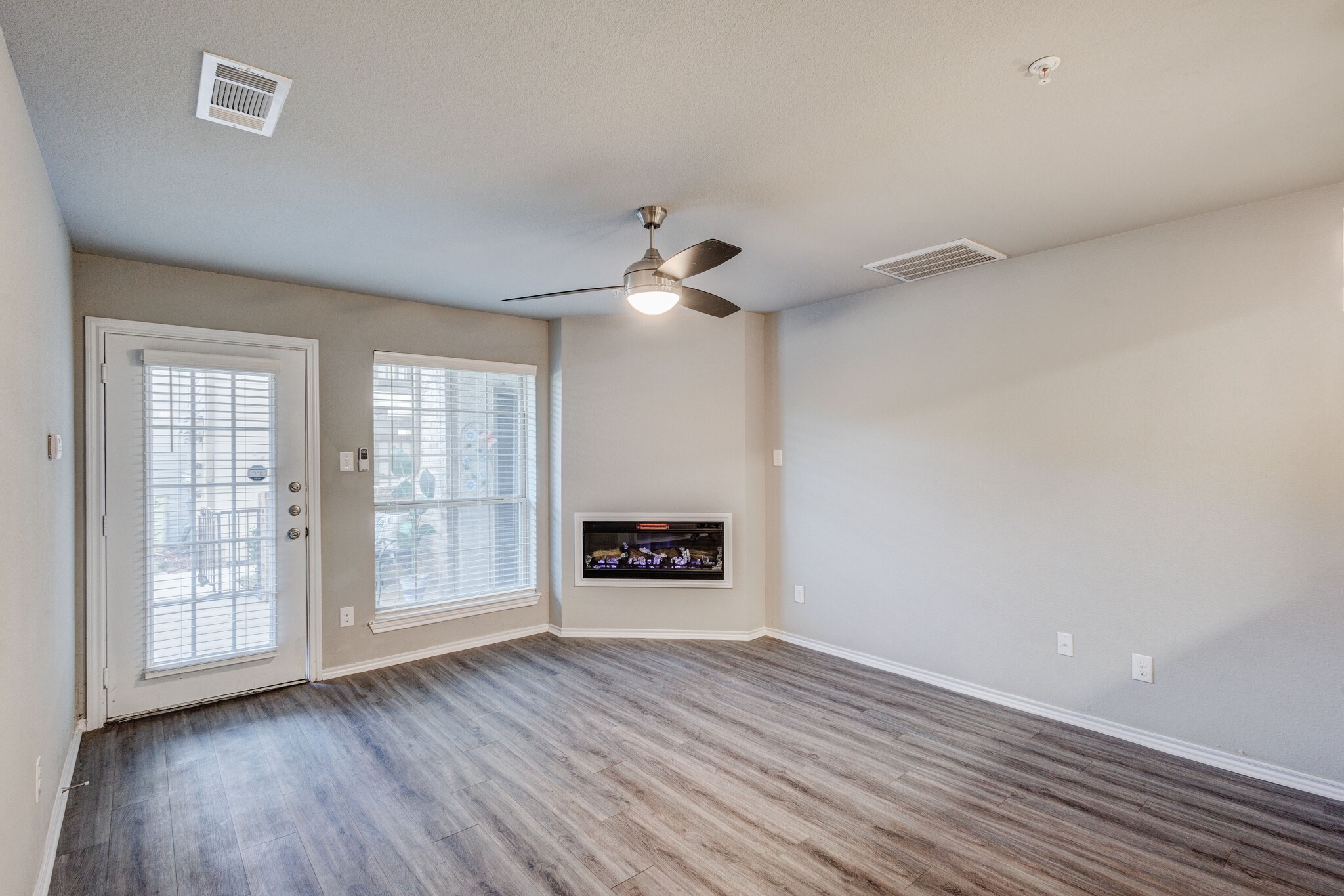 6108 Abrams Road Dallas TX 75231