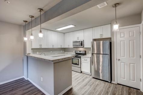 6108 Abrams Road Dallas TX 75231