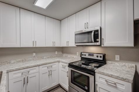 6108 Abrams Road Dallas TX 75231