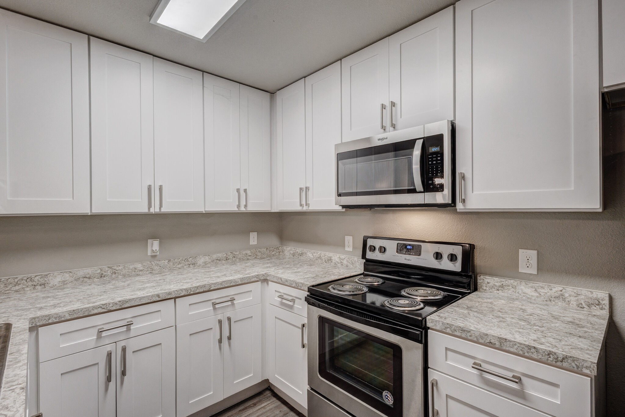 6108 Abrams Road Dallas TX 75231