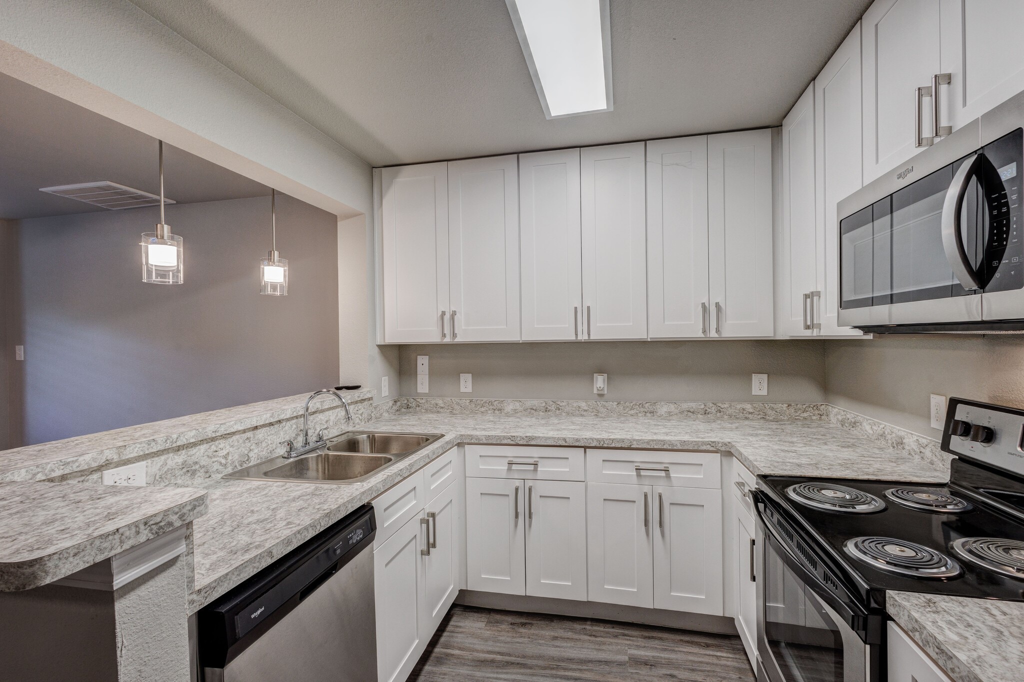 6108 Abrams Road Dallas TX 75231