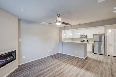 6108 Abrams Road Dallas TX 75231