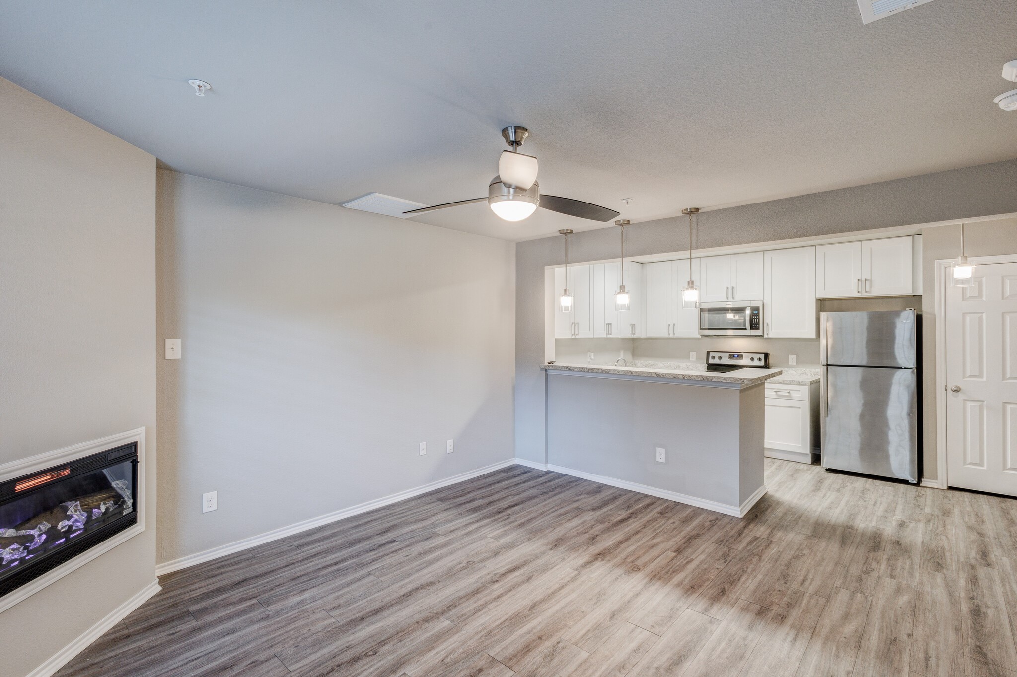 6108 Abrams Road Dallas TX 75231