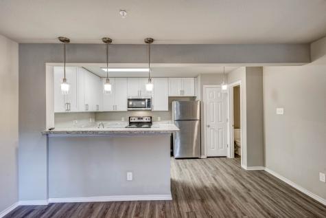 6108 Abrams Road Dallas TX 75231