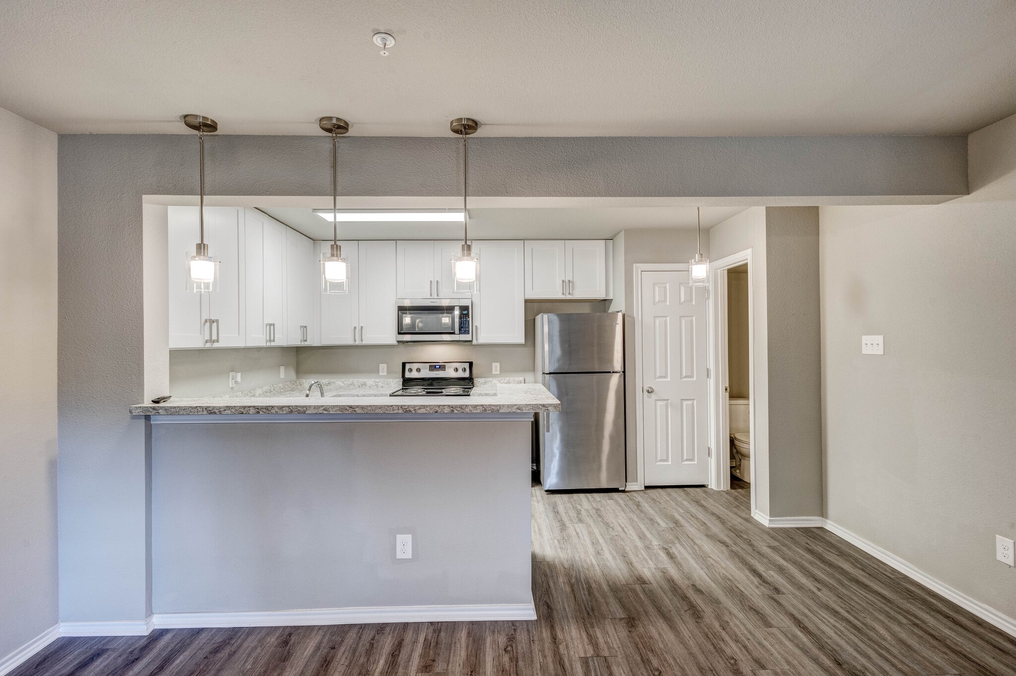 6108 Abrams Road Dallas TX 75231