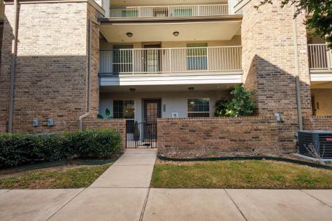 6108 Abrams Road Dallas TX 75231