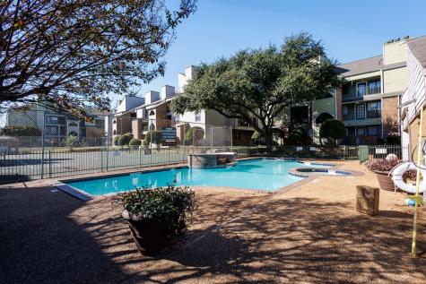 6108 Abrams Road Dallas TX 75231