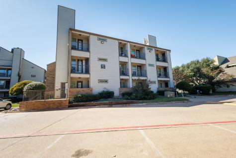 6108 Abrams Road Dallas TX 75231