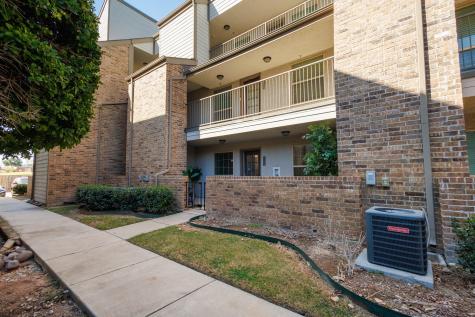 6108 Abrams Road Dallas TX 75231