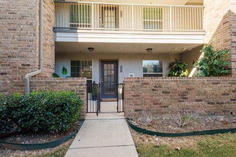6108 Abrams Road Dallas TX 75231
