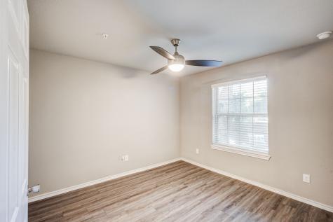 6108 Abrams Road Dallas TX 75231