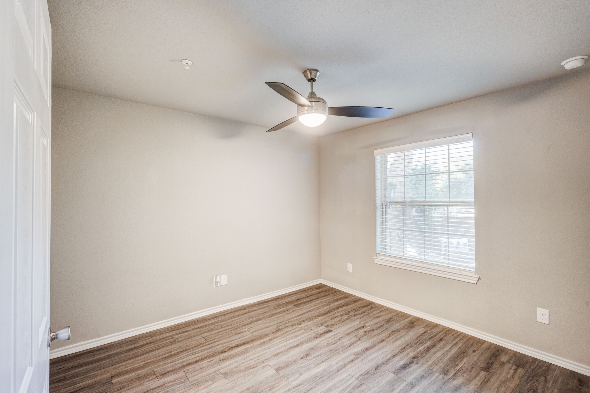 6108 Abrams Road Dallas TX 75231