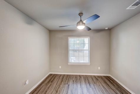 6108 Abrams Road Dallas TX 75231