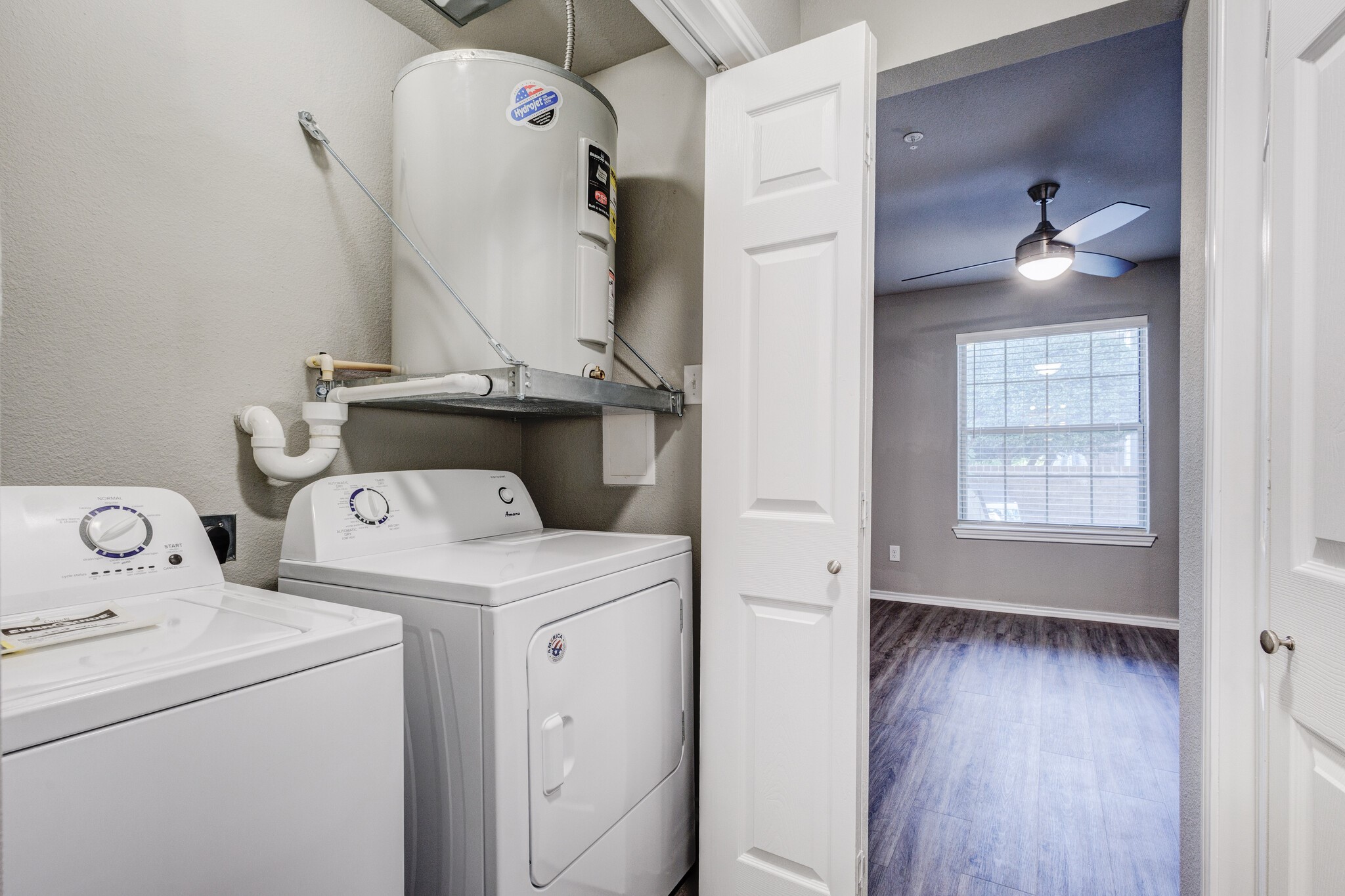 6108 Abrams Road Dallas TX 75231