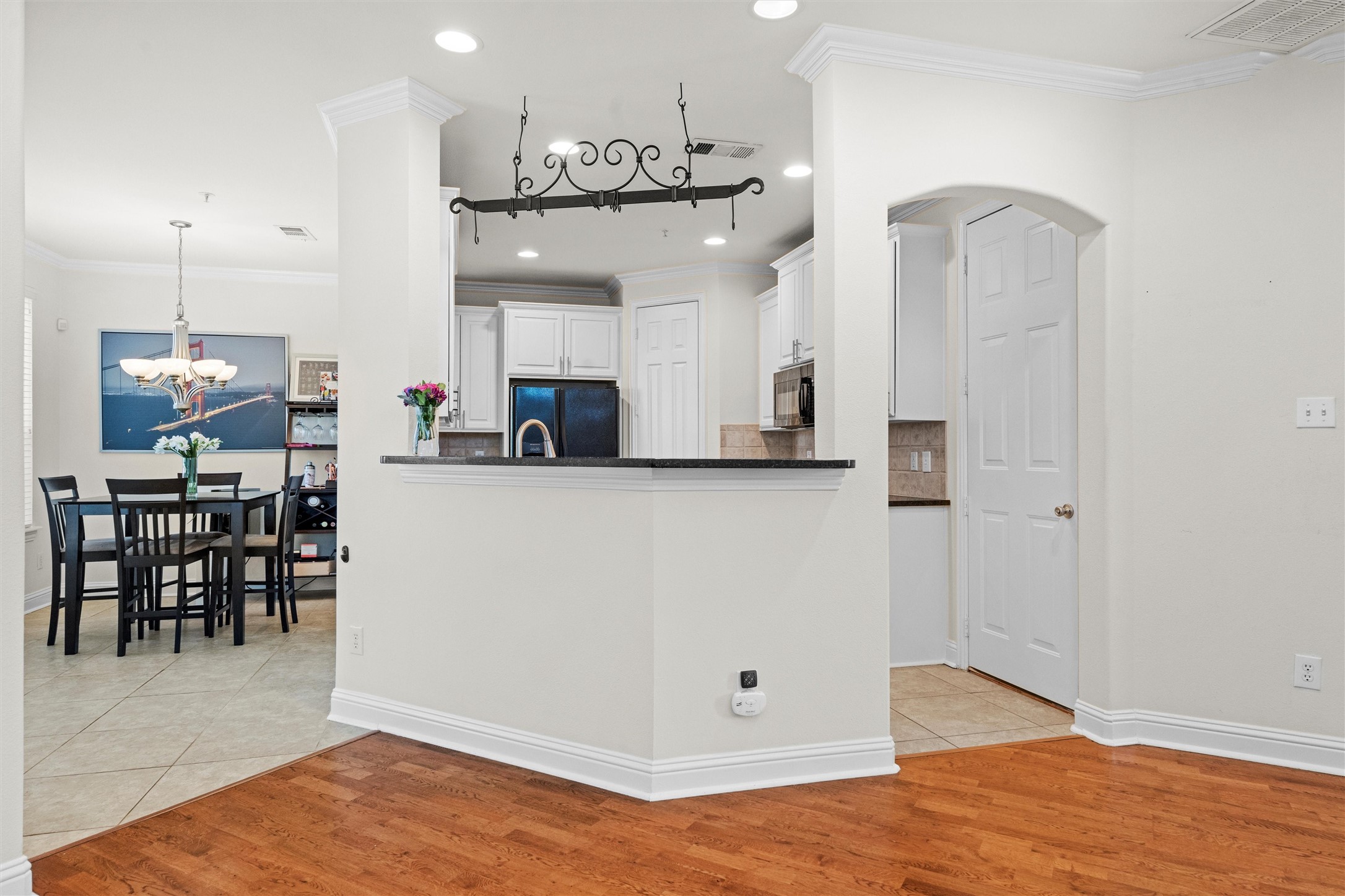 4424 Honfleur Court Irving TX 75038