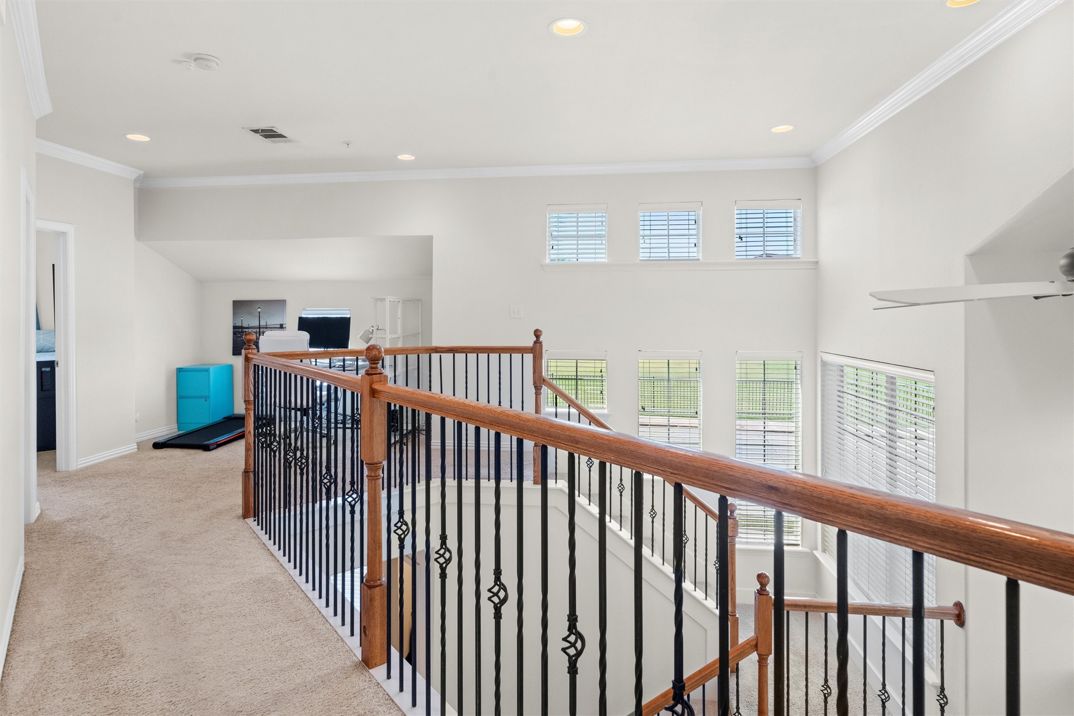 4424 Honfleur Court Irving TX 75038