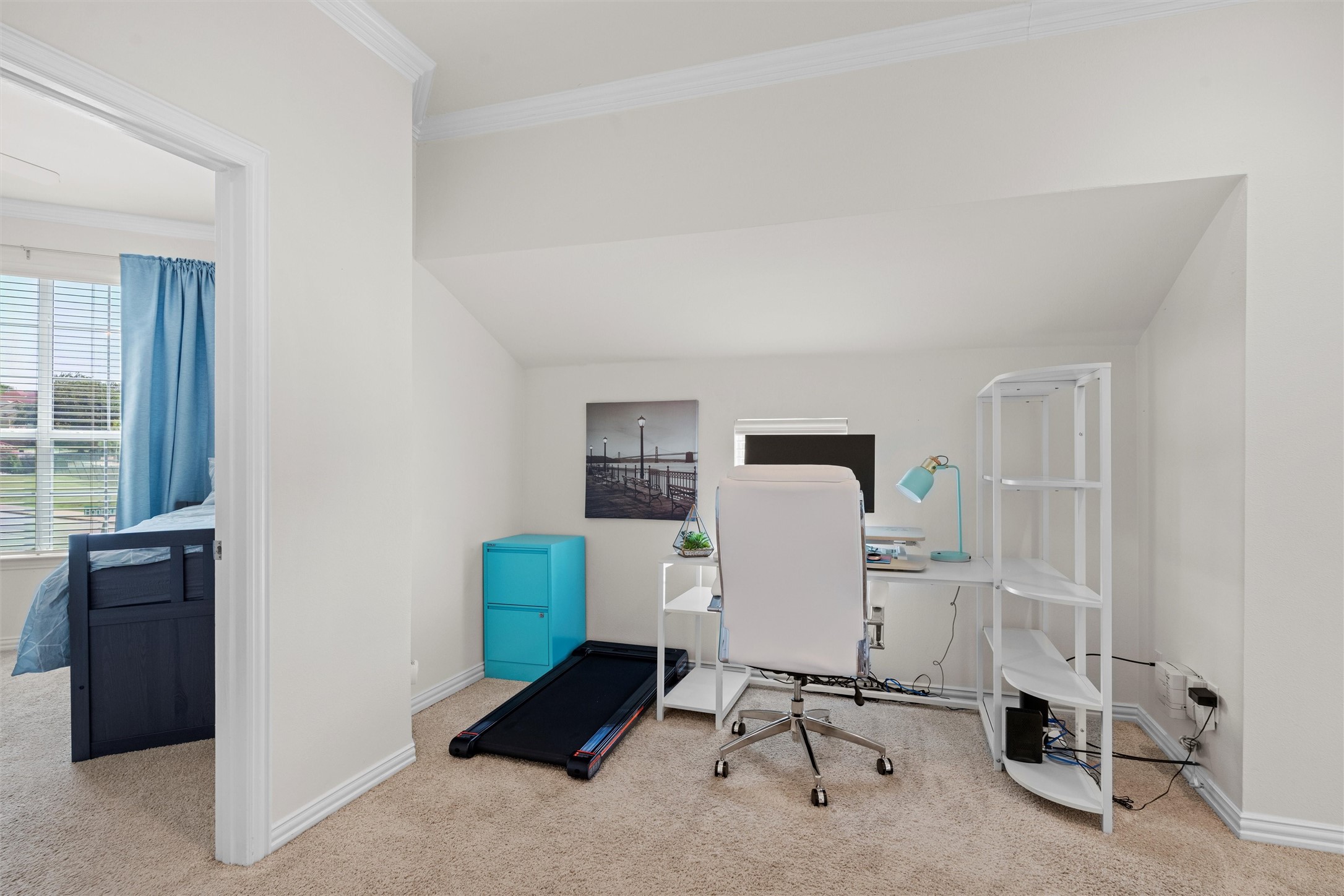 4424 Honfleur Court Irving TX 75038