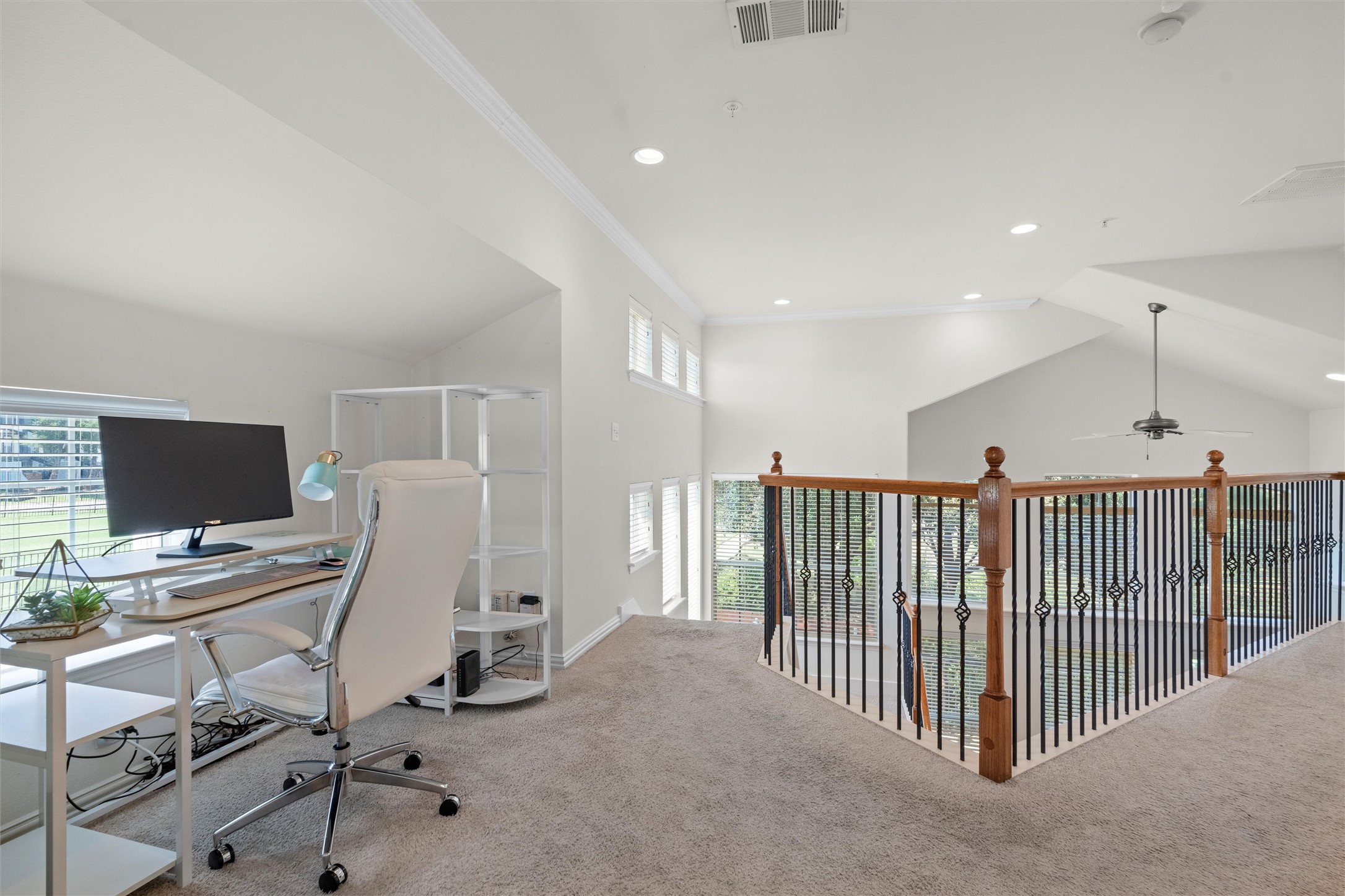 4424 Honfleur Court Irving TX 75038