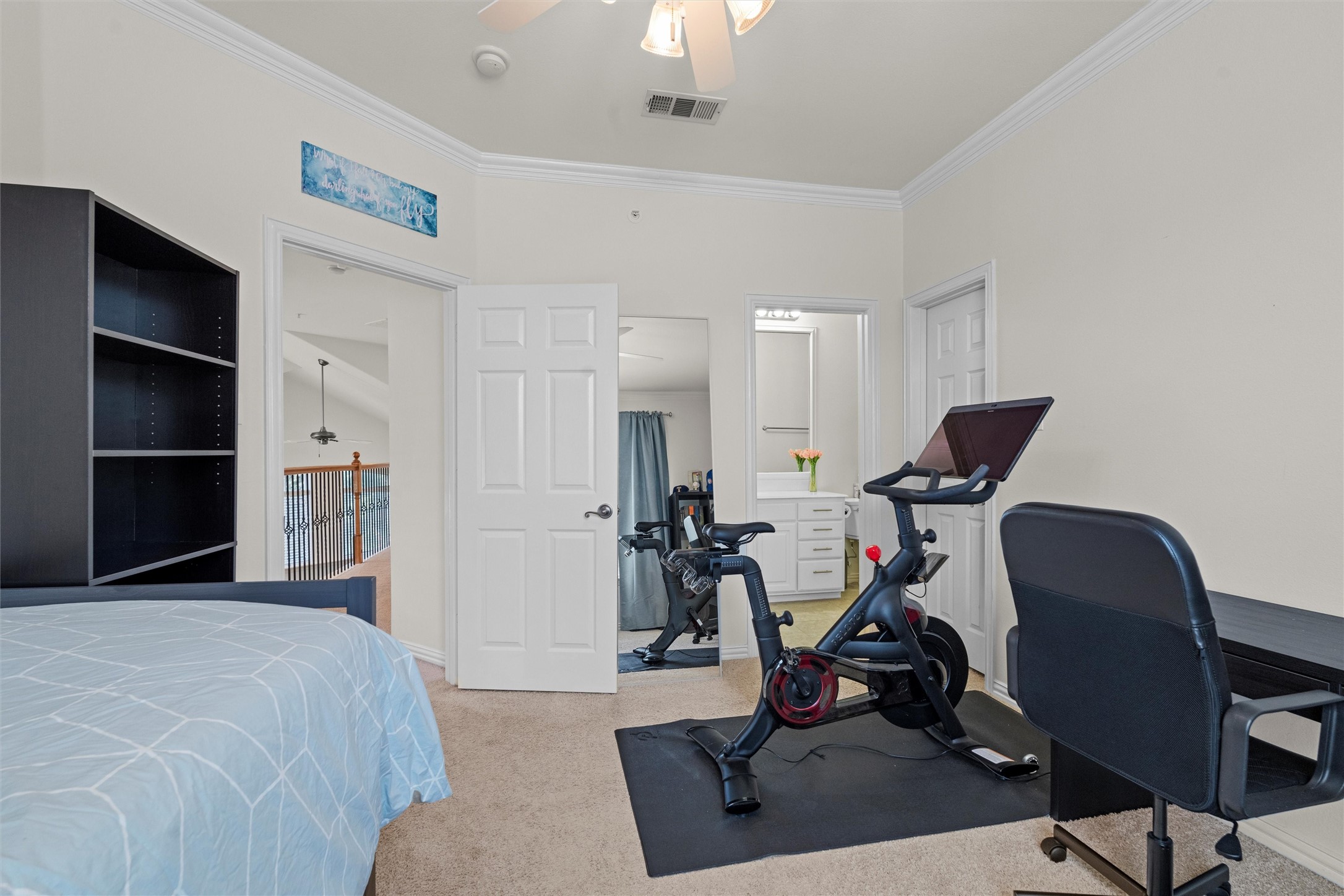 4424 Honfleur Court Irving TX 75038
